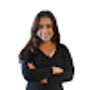 Paige Truehart Top real estate agent in Athol