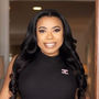 Crystal Dukes Top real estate agent in Dothan