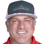 Jason LaFlesch Top real estate agent in Gilbert