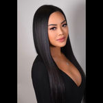 Carolyn Tu