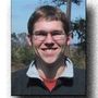 Matt Van Bakergem Top real estate agent in Edisto Island