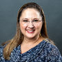 Becky Lee Top real estate agent in Grand Junction