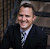 Roswell Egilsson Top real estate agent in Green Bay