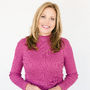 Marcia Campbell Top real estate agent in Clarksville