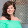 Kayla Gunter Top real estate agent in Clarksville