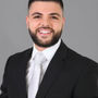 Ali Sobh Top real estate agent in Dearborn