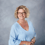 Amy Eckert Top real estate agent in Marion