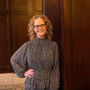 Ann Senn Top real estate agent in De Pere