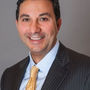 Mike Ayoub Top real estate agent in Dearborn