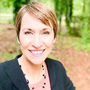 Susan Stopford Top real estate agent in Athens