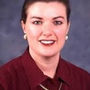 Theresa Taylor Top real estate agent in Great Falls