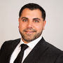 Hassan Scheib Top real estate agent in Dearborn
