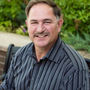 Ron Dodd Top real estate agent in Great Falls