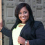 Marthella McWilson Top real estate agent in Stockton