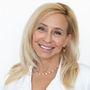 Mindy Kennedy Coate Top real estate agent in Tucson
