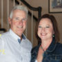 Dave Ruwe Top real estate agent in Spring Lake