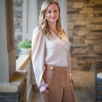 Heather Eisenmann Top real estate agent in Clarksville