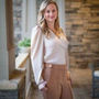 Heather Eisenmann Top real estate agent in Clarksville