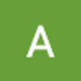 Ashley Russell Top real estate agent in New Milford