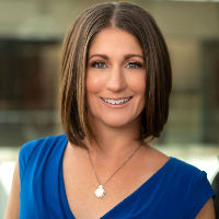 Pamela Keyes Top real estate agent in Naples