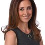 Christa Kohler Top real estate agent in Boca Raton
