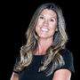Kim Hanlon Top real estate agent in Plymouth