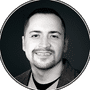 Danny Kuta Top real estate agent in Grand Junction
