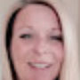 Agent NaShawn Top real estate agent in Cookeville