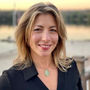Layla Boyles Top real estate agent in Monroe