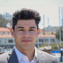Mark Fry Top real estate agent in San Francisco