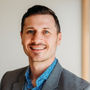 Jay Hardy Top real estate agent in ABERDEEN