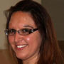 Andrea Crivello Top real estate agent in Wauwatosa