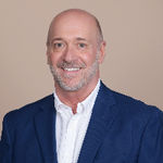 Scott McElmeel
