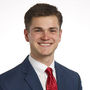 Grant Bim Top real estate agent in Columbia