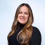 Kristy Oliveira Top real estate agent in fall river
