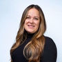 Kristy Oliveira Top real estate agent in fall river