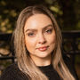 Megan Thomas Top real estate agent in Snohomish