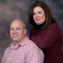 Mike Ballard Top real estate agent in Bardstown