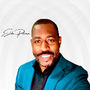Eldon Peterson Top real estate agent in Beaumont