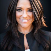 Natalie D Rakoci Top real estate agent in Myrtle Beach