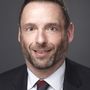 Michael Boland Top real estate agent in Buffalo
