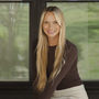 Lexus Keeslar Top real estate agent in Springfield