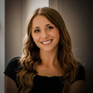 agent profile picture