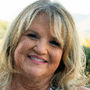 Tammy Seymour Top real estate agent in Cave Creek