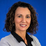Sherri Dunbar Top real estate agent in Wiscasset
