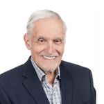 Dale Beshansky