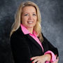 Lori Houston Top real estate agent in Moapa Valley