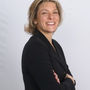 Sharon Miranda Top real estate agent in Toms River