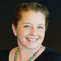 Kameron Hill Top real estate agent in Las Cruces