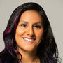 Rebecca Galvan Top real estate agent in Peotone